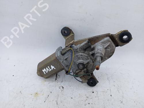 Used Rear wiper motor Rear wiper motor HYUNDAI H-1 Van (A1) 2.5 TD (86 hp) 36229152 36229152