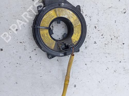 Used Squib airbag Squib airbag HYUNDAI H-1 Van (A1) 2.5 TD (86 hp) 36229138 36229138