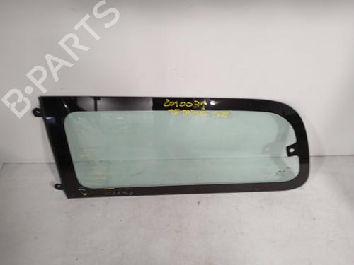 Used Other Other HYUNDAI H-1 Van (A1) 2.5 TD (86 hp) 36229153 36229153
