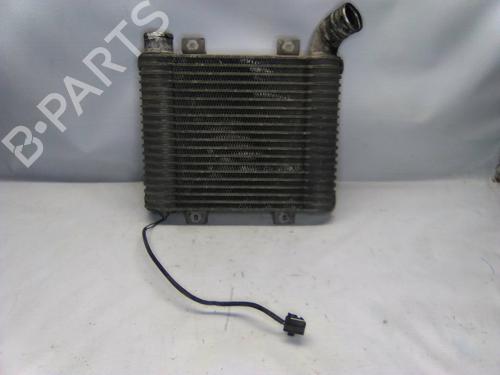 Used Intercooler Intercooler HYUNDAI H-1 Van (A1) 2.5 TD (86 hp) 36229141 36229141