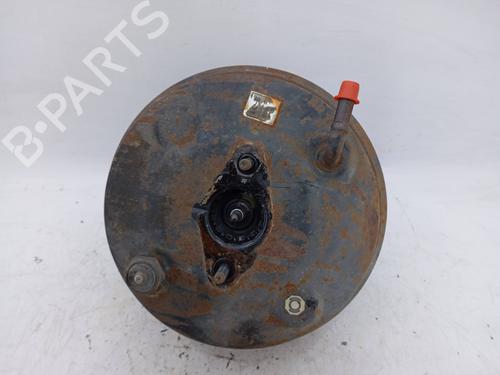 Servofreno Servofreno HYUNDAI H-1 Van (A1) 2.5 TD (86 hp) 36229142 36229142