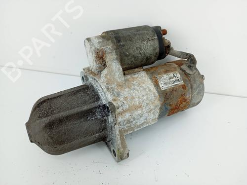 Used Starter Starter 31323117 31323117