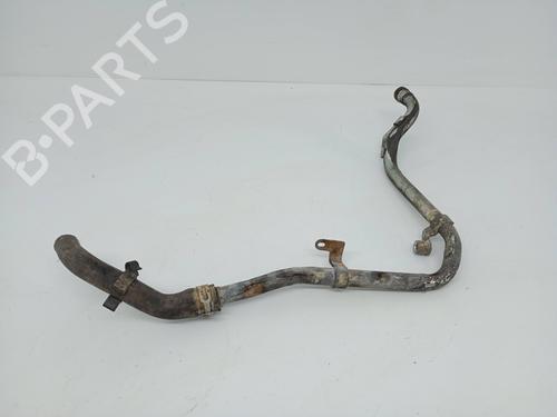pipe-opel-astra-h-a04-2004-2005-2006-2007-2008-2009-2010-2011-2012-2013-2014-31259294 main image