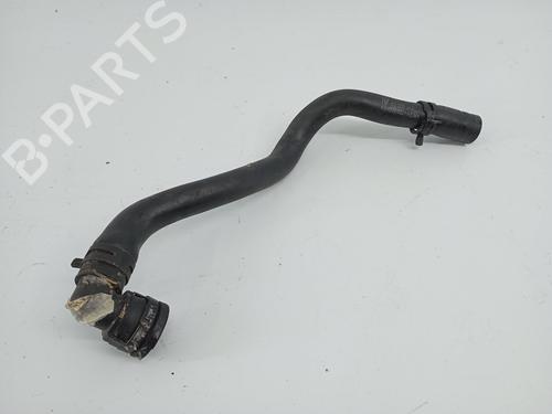 pipe-opel-astra-h-a04-2004-2005-2006-2007-2008-2009-2010-2011-2012-2013-2014-31259295 main image