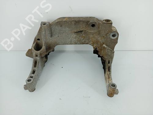 engine-mount-opel-astra-h-a04-2004-2005-2006-2007-2008-2009-2010-2011-2012-2013-2014-31259296 main image