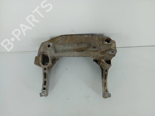 Engine mount OPEL ASTRA H (A04) 1.3 CDTI (L48) | BP31259296M89 - Image 2
