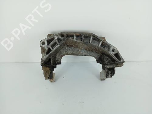 Engine mount OPEL ASTRA H (A04) 1.3 CDTI (L48) | BP31259296M89 - Image 3