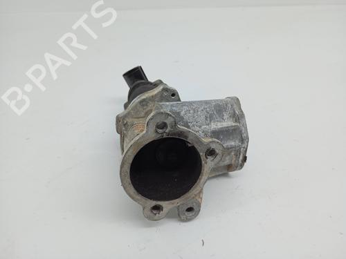 Egr OPEL ASTRA H (A04) 1.3 CDTI (L48) | BP31259290M69 - Image 2
