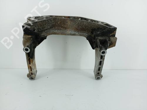 Engine mount OPEL ASTRA H (A04) 1.3 CDTI (L48) | BP31259296M89 - Image 4