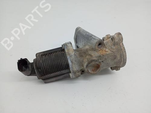 Egr OPEL ASTRA H (A04) 1.3 CDTI (L48) | BP31259290M69 - Image 3