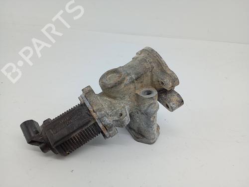 Egr OPEL ASTRA H (A04) 1.3 CDTI (L48) | BP31259290M69 - Image 4