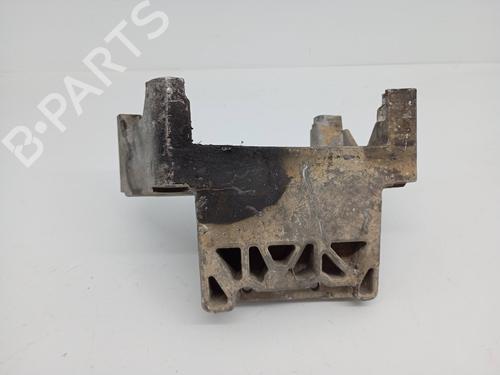 Engine mount OPEL ASTRA H (A04) 1.3 CDTI (L48) | BP31259045M89 - Image 3
