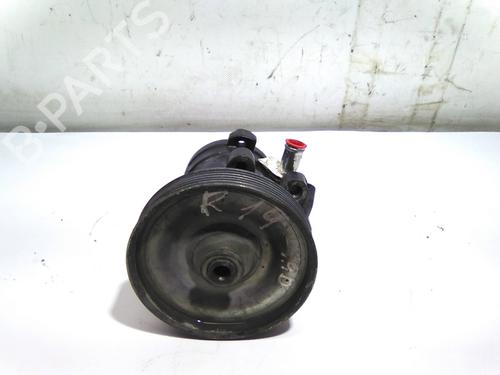 Used Steering pump Steering pump RENAULT 19 II (B/C53_) 1.9 D (B/C53J) (64 hp) 19862892 19862892