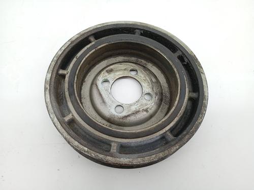 Used Pulley Pulley OPEL ASTRA H (A04) 1.3 CDTI (L48) (90 hp) 31259047 31259047