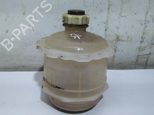 Ekpansionstank Ekpansionstank RENAULT 19 II (B/C53_) 1.9 D (B/C53J) (64 hp) 19862893 19862893