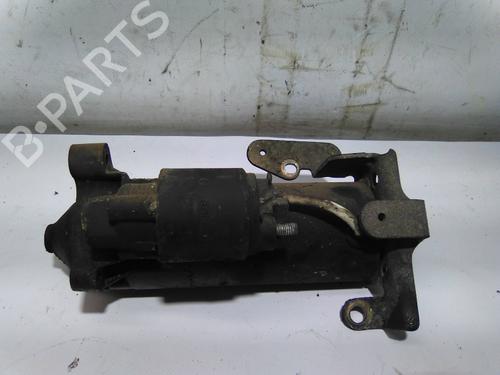Used Starter Starter 19862894 19862894