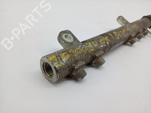 Injection rail OPEL ASTRA H (A04) 1.3 CDTI (L48) | BP31259291M98 - Image 4
