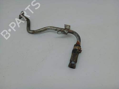 Used Pipe Pipe OPEL ASTRA H (A04) 1.3 CDTI (L48) (90 hp) 31259292 31259292