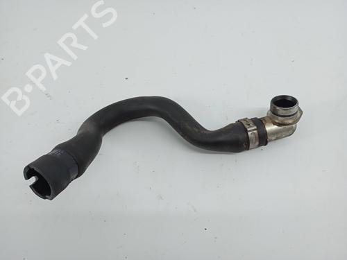 Used Pipe Pipe OPEL ASTRA H (A04) 1.3 CDTI (L48) (90 hp) 31259293 31259293