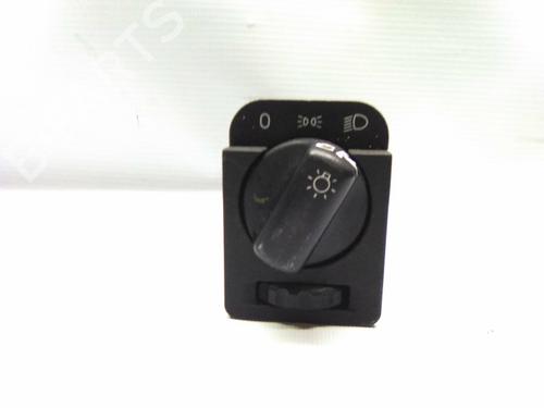 Used Steering column stalk Steering column stalk 19862899 19862899