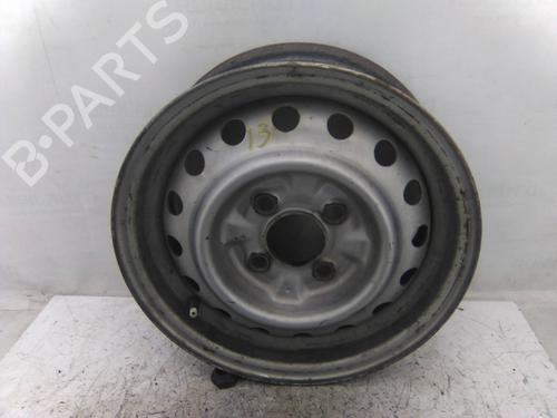 Used Other Other 19862910 19862910