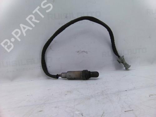 Used Electronic sensor Electronic sensor CITROËN XANTIA Break (X1_, X2_) 1.8 i 16V (110 hp) 19862934 19862934
