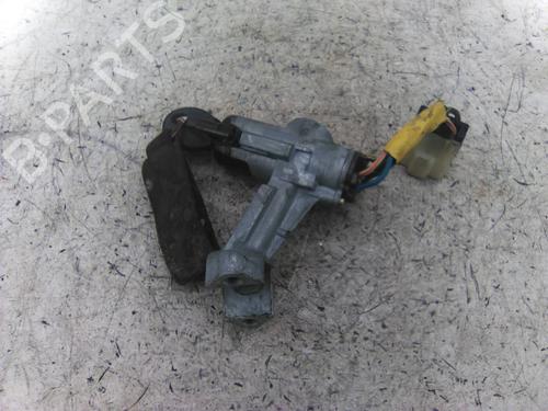 Used Ignition barrel Ignition barrel 19862913 19862913