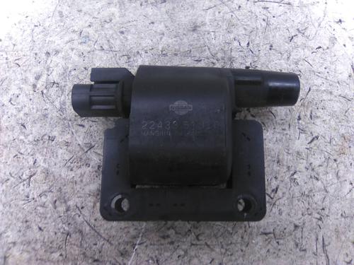 Used Ignition coil Ignition coil 19862919 19862919