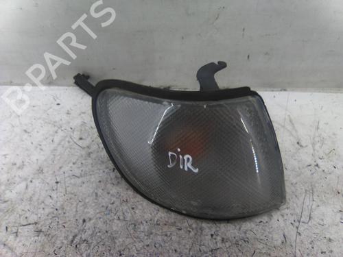 Used Right front indicator Right front indicator NISSAN SUNNY III Hatchback (N14) 1.4 (82 hp) 19862922 19862922