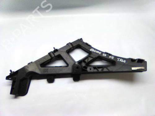 Støtte Støtte JAGUAR XE (X760) 2.0 D (180 hp) 19862949 19862949