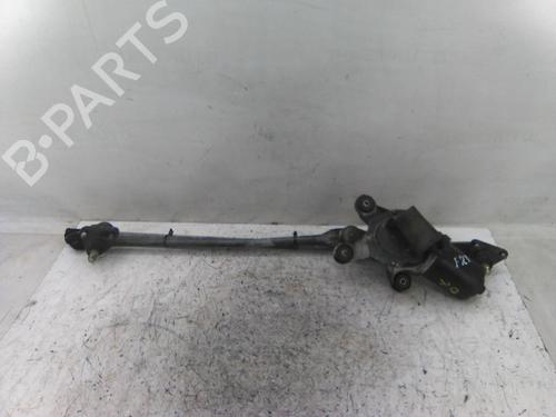 Used Front wiper motor Front wiper motor 19862926 19862926