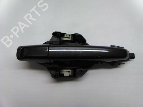 BP19862958C130 main image