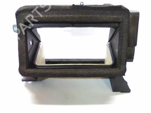 Other JAGUAR XE (X760) 2.0 D | BP19862976O1 - Image 2