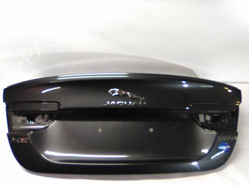 BP19862960C6 main image