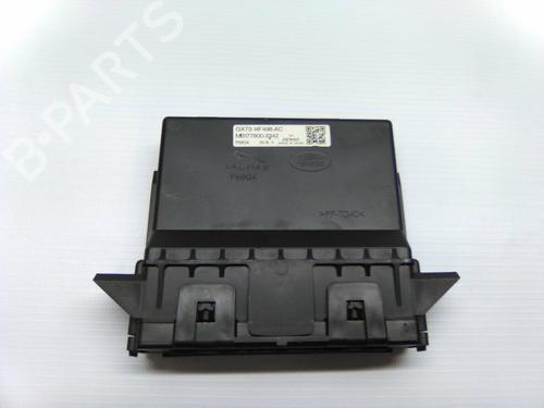 BP19862982M11 main image