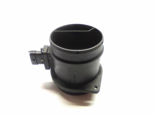 BP19862985M95 main image