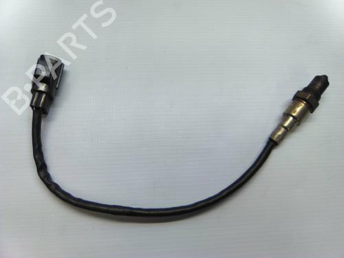 BP19862988M84 main image