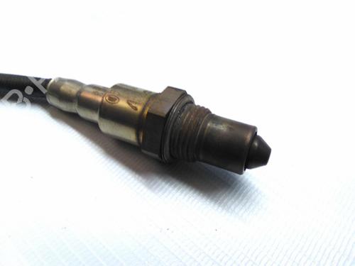 Electronic sensor JAGUAR XE (X760) 2.0 D | BP19862988M84 - Image 2