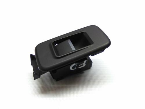 Used Switch Switch JAGUAR XE (X760) 2.0 D (180 hp) 19862991 19862991