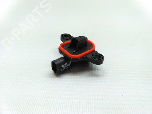 Used Electronic module Electronic module JAGUAR XE (X760) 2.0 D (180 hp) 19863001 19863001