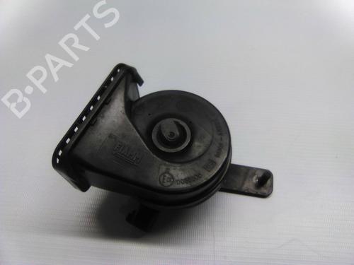 Used Horn Horn JAGUAR XE (X760) 2.0 D (180 hp) 19863018 19863018
