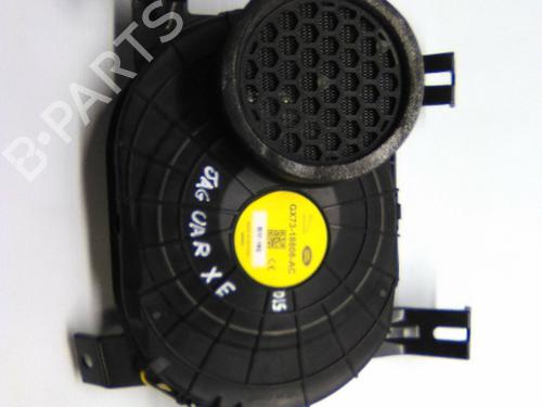 Used Electronic module Electronic module JAGUAR XE (X760) 2.0 D (180 hp) 19863021 19863021