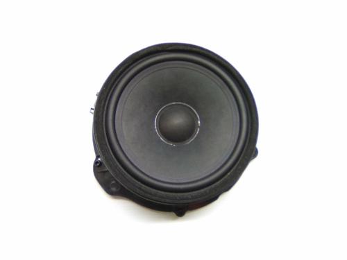 Used Speaker Speaker JAGUAR XE (X760) 2.0 D (180 hp) 19863009 19863009