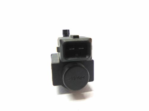 Electronic module JAGUAR XE (X760) 2.0 D | BP19863024M83 - Image 2