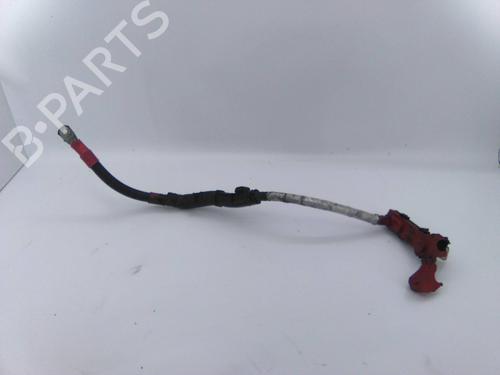 BP19863025E12 main image