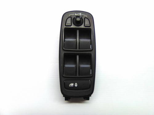Used Switch Switch JAGUAR XE (X760) 2.0 D (180 hp) 19863011 19863011