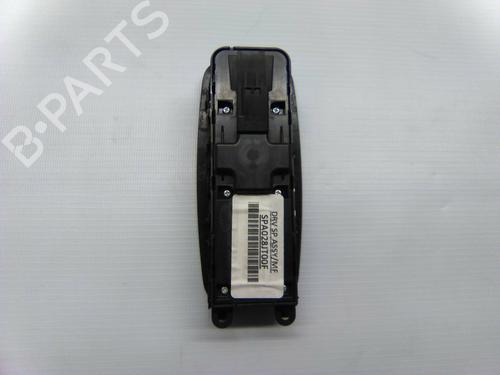 Switch JAGUAR XE (X760) 2.0 D | BP19863011I30 - Image 2