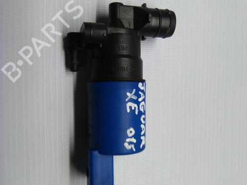 BP19863026E24 main image