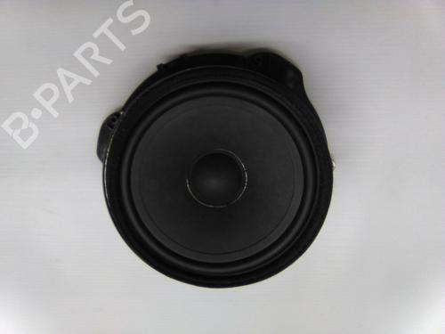Used Speaker Speaker JAGUAR XE (X760) 2.0 D (180 hp) 19863012 19863012