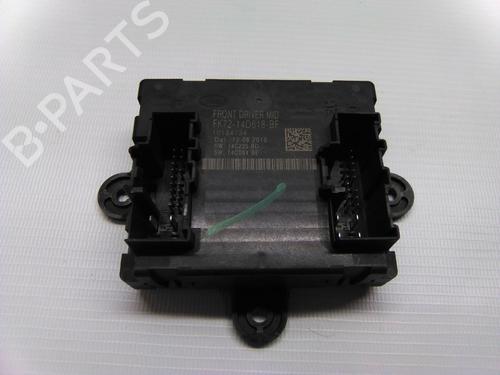 BP19863028M83 main image